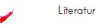 Literaturliste