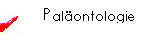 Pal�ontologie